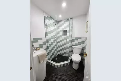 46 Riverside Avenue, Haverstraw, NY 10927 - Photo 7