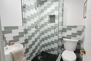 46 Riverside Ave, Haverstraw, NY 10927 - Photo 7