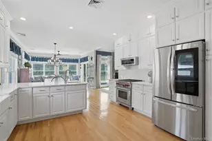 92 Coppergate Ln, Warwick, NY 10990 - Photo 13
