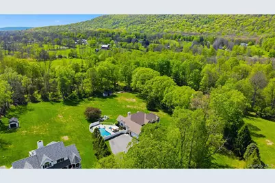 92 Coppergate Lane, Warwick, NY 10990 - Photo 7