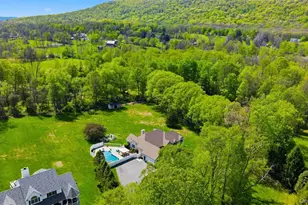 92 Coppergate Ln, Warwick, NY 10990 - Photo 7