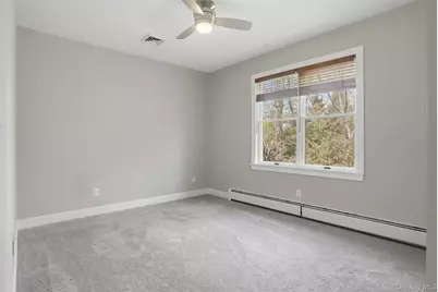 92 Coppergate Lane, Warwick, NY 10990 - Photo 21