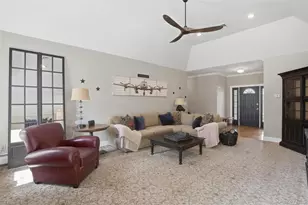 92 Coppergate Ln, Warwick, NY 10990 - Photo 17