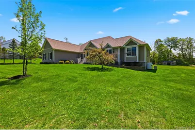 92 Coppergate Lane, Warwick, NY 10990 - Photo 3