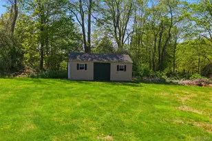 92 Coppergate Ln, Warwick, NY 10990 - Photo 47