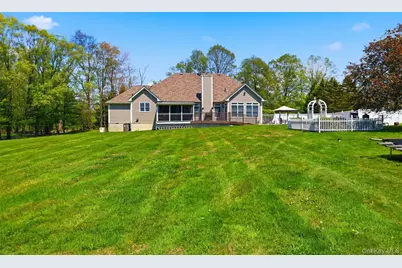 92 Coppergate Lane, Warwick, NY 10990 - Photo 45