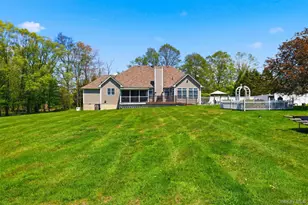 92 Coppergate Ln, Warwick, NY 10990 - Photo 45