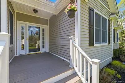 92 Coppergate Lane, Warwick, NY 10990 - Photo 5