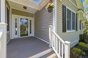 92 Coppergate Ln, Warwick, NY 10990 - Photo 5