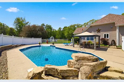92 Coppergate Lane, Warwick, NY 10990 - Photo 39