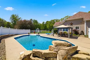 92 Coppergate Ln, Warwick, NY 10990 - Photo 39