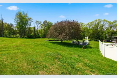 92 Coppergate Lane, Warwick, NY 10990 - Photo 43