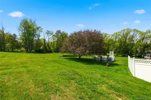 92 Coppergate Ln, Warwick, NY 10990 - Photo 43