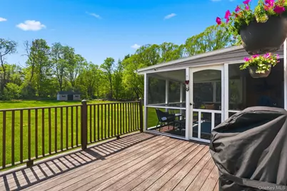 92 Coppergate Lane, Warwick, NY 10990 - Photo 37