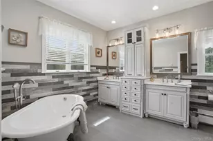 92 Coppergate Ln, Warwick, NY 10990 - Photo 29