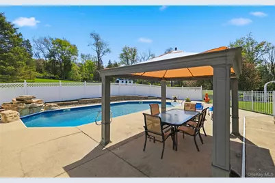 92 Coppergate Lane, Warwick, NY 10990 - Photo 41