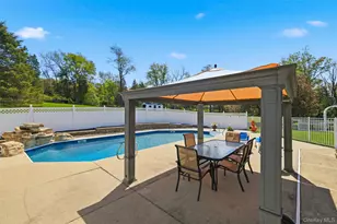 92 Coppergate Ln, Warwick, NY 10990 - Photo 41