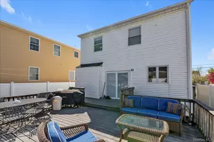 2457 Williams Ct, Bellmore, NY 11710 - Photo 17