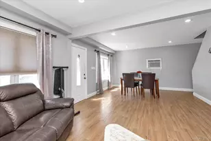 2457 Williams Ct, Bellmore, NY 11710 - Photo 7