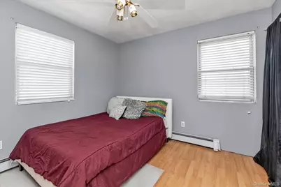 2457 Williams Court, Bellmore, NY 11710 - Photo 15