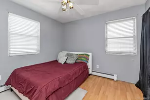 2457 Williams Ct, Bellmore, NY 11710 - Photo 15
