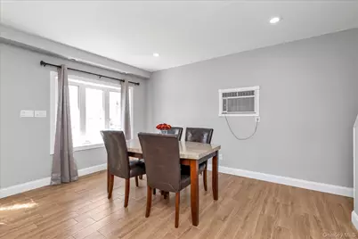 2457 Williams Court, Bellmore, NY 11710 - Photo 9