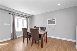 2457 Williams Ct, Bellmore, NY 11710 - Photo 9