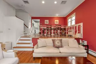 2542 Park Pl, Bellmore, NY 11710 - Photo 3