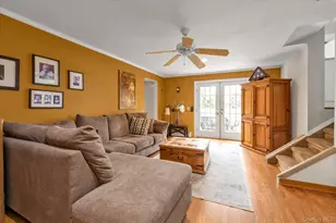 2542 Park Pl, Bellmore, NY 11710 - Photo 13