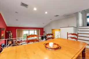 2542 Park Pl, Bellmore, NY 11710 - Photo 5