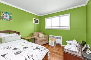 2542 Park Pl, Bellmore, NY 11710 - Photo 11