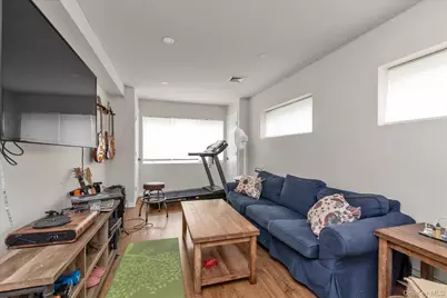 2542 Park Place, Bellmore, NY 11710 - Photo 15