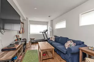 2542 Park Pl, Bellmore, NY 11710 - Photo 15
