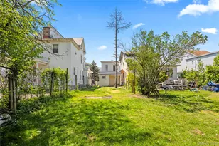 39 3rd St, Haverstraw, NY 10927 - Photo 25