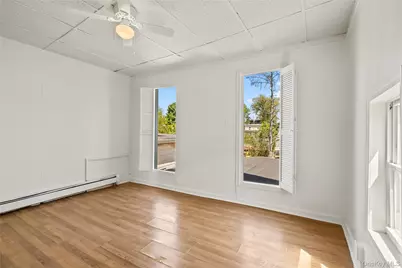 39 Third Street, Haverstraw, NY 10927 - Photo 23