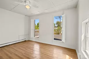 39 3rd St, Haverstraw, NY 10927 - Photo 23