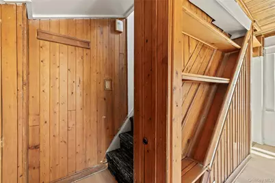 39 Third Street, Haverstraw, NY 10927 - Photo 15