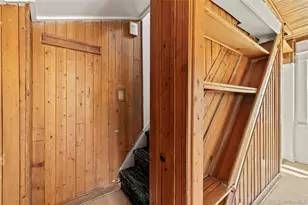 39 3rd St, Haverstraw, NY 10927 - Photo 15