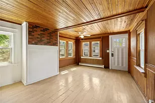 39 3rd St, Haverstraw, NY 10927 - Photo 5