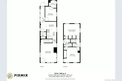 39 Third Street, Haverstraw, NY 10927 - Photo 27