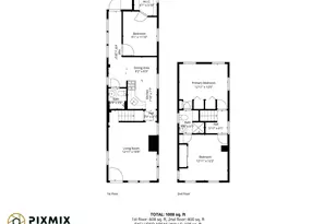 39 3rd St, Haverstraw, NY 10927 - Photo 27