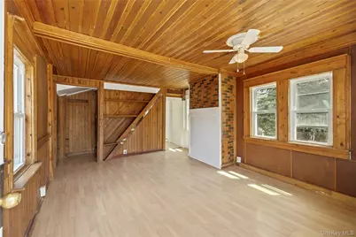39 Third Street, Haverstraw, NY 10927 - Photo 3