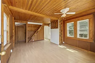 39 3rd St, Haverstraw, NY 10927 - Photo 3