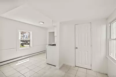 39 Third Street, Haverstraw, NY 10927 - Photo 9