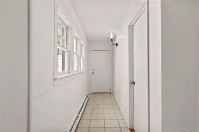 39 Third Street, Haverstraw, NY 10927 - Photo 13