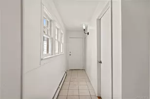 39 3rd St, Haverstraw, NY 10927 - Photo 13