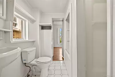 39 Third Street, Haverstraw, NY 10927 - Photo 21