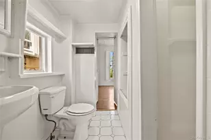 39 3rd St, Haverstraw, NY 10927 - Photo 21