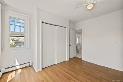 39 Third Street, Haverstraw, NY 10927 - Photo 19