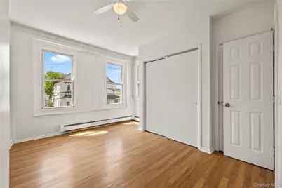 39 Third Street, Haverstraw, NY 10927 - Photo 17